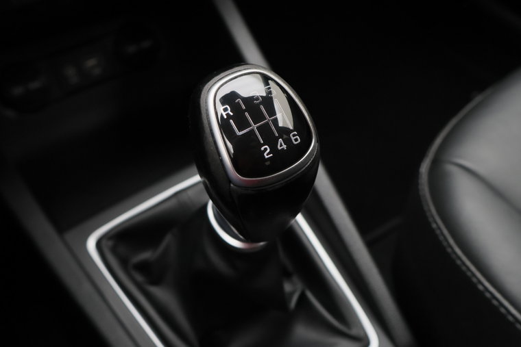 Vehicle Image 45