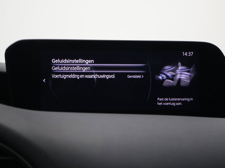Vehicle Image 40