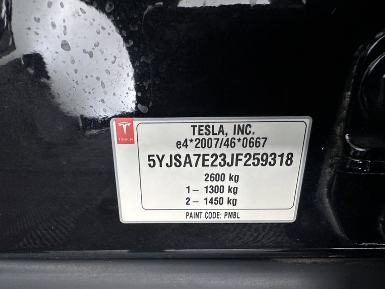 Vehicle Image 33