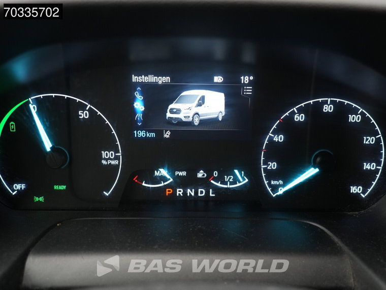 Vehicle Image 31