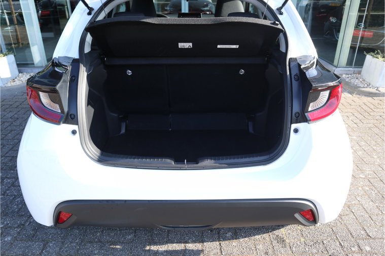 Vehicle Image 36