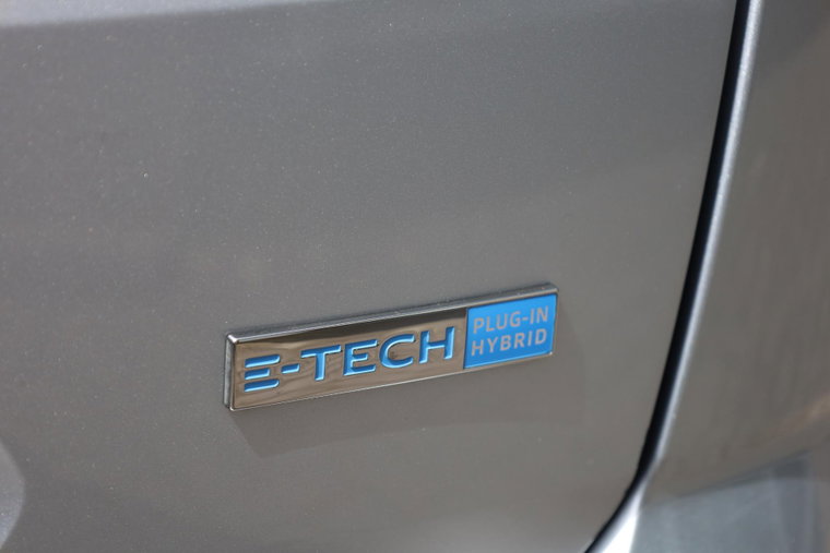 Vehicle Image 37