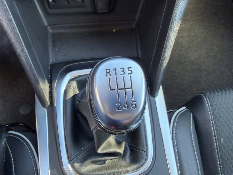 Vehicle Image 36