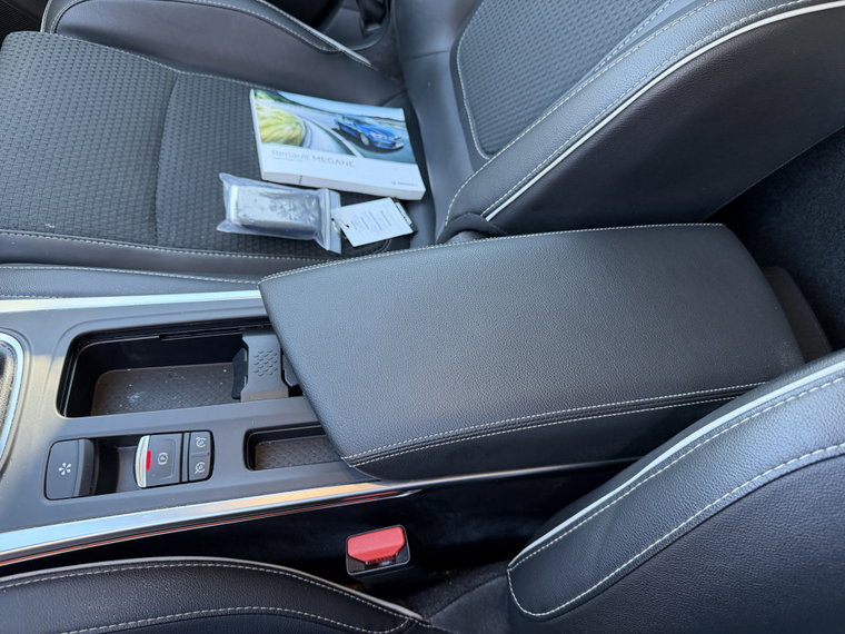 Vehicle Image 37