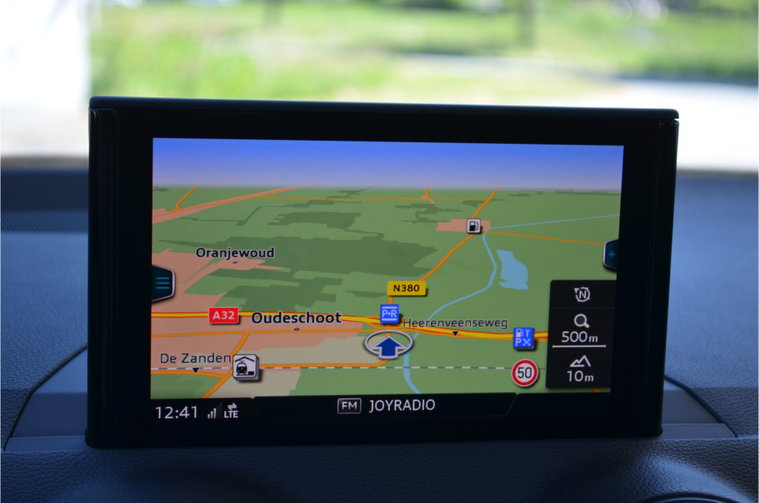 Vehicle Image 13