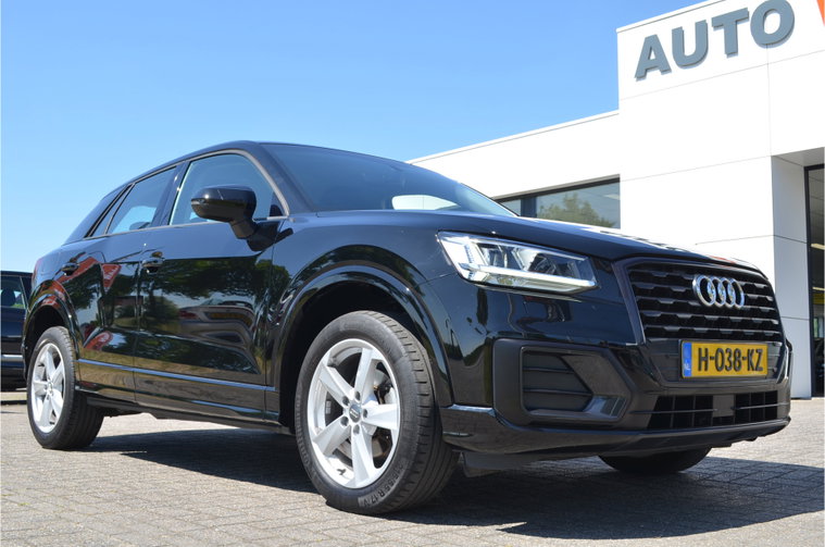 Vehicle Image 15
