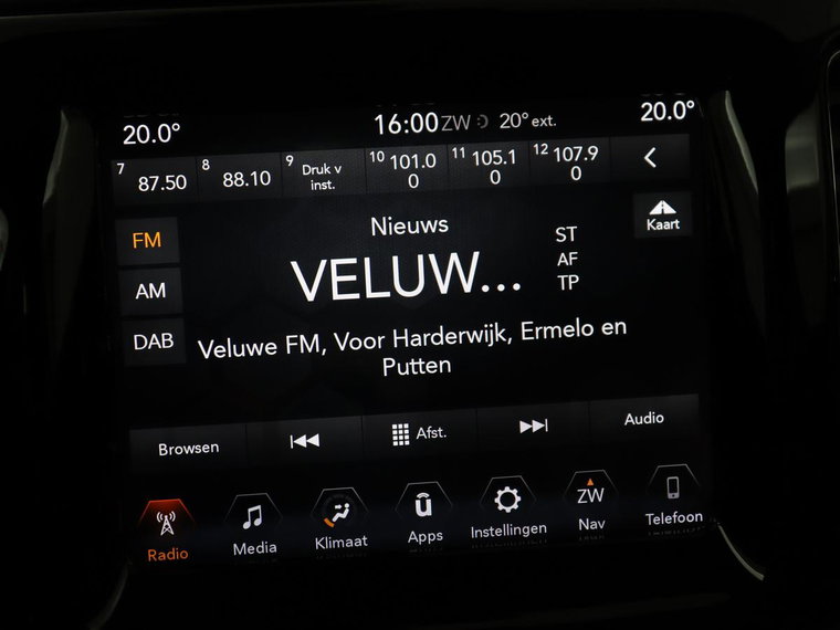 Vehicle Image 20