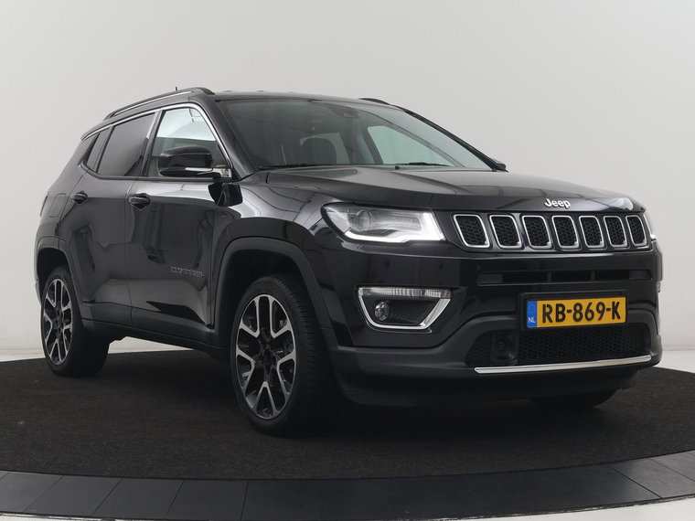 Vehicle Image 40