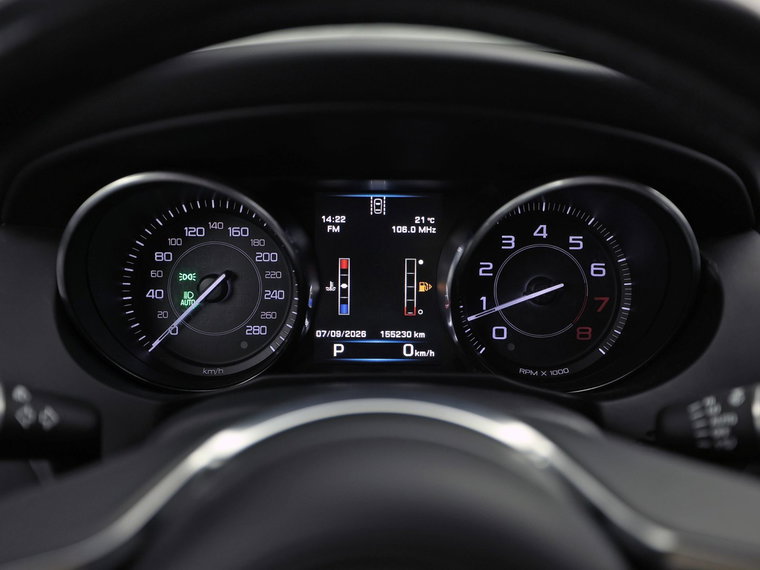 Vehicle Image 20