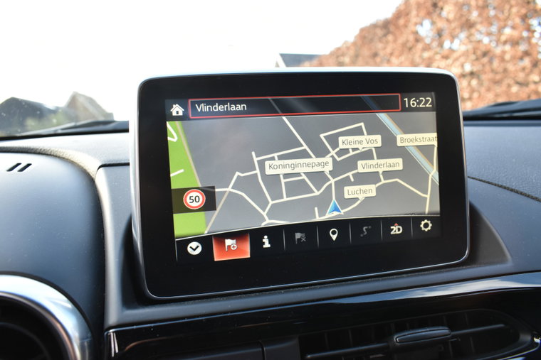 Vehicle Image 15