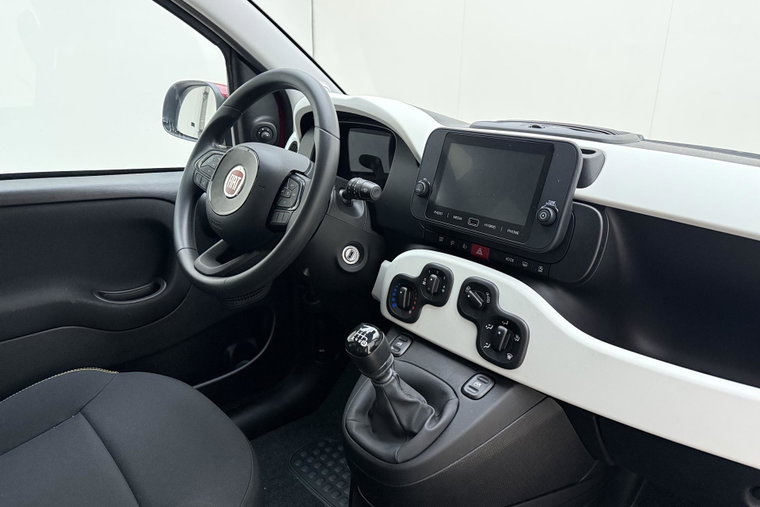 Vehicle Image 13