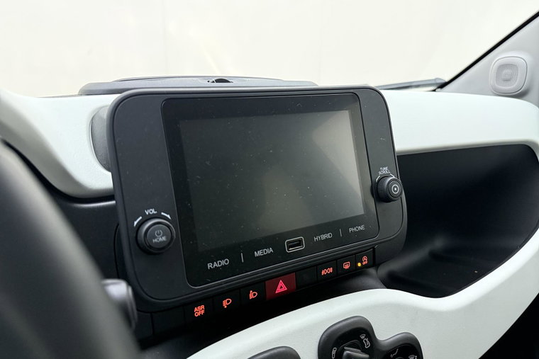 Vehicle Image 21