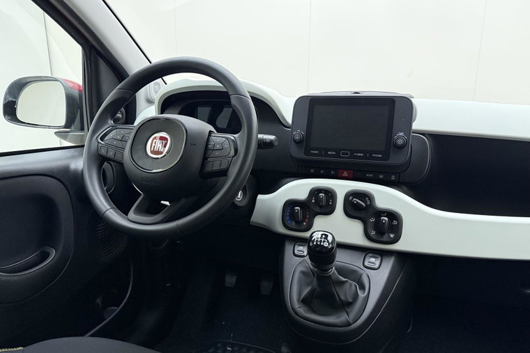 Vehicle Image 22