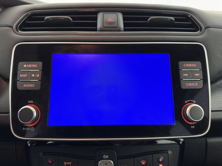 Vehicle Image 29