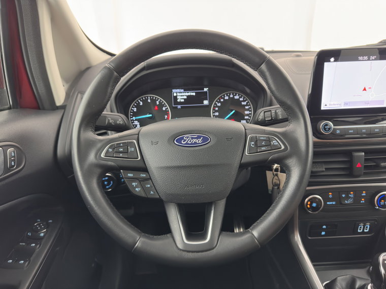 Vehicle Image 17