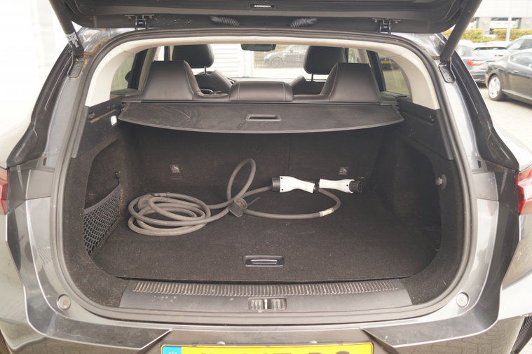 Vehicle Image 28