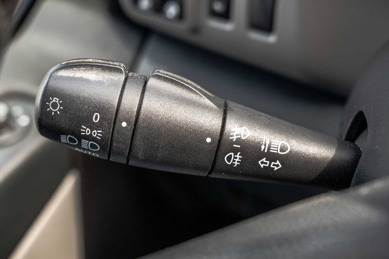 Vehicle Image 19