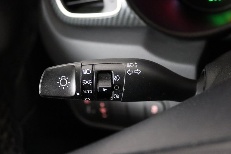 Vehicle Image 27