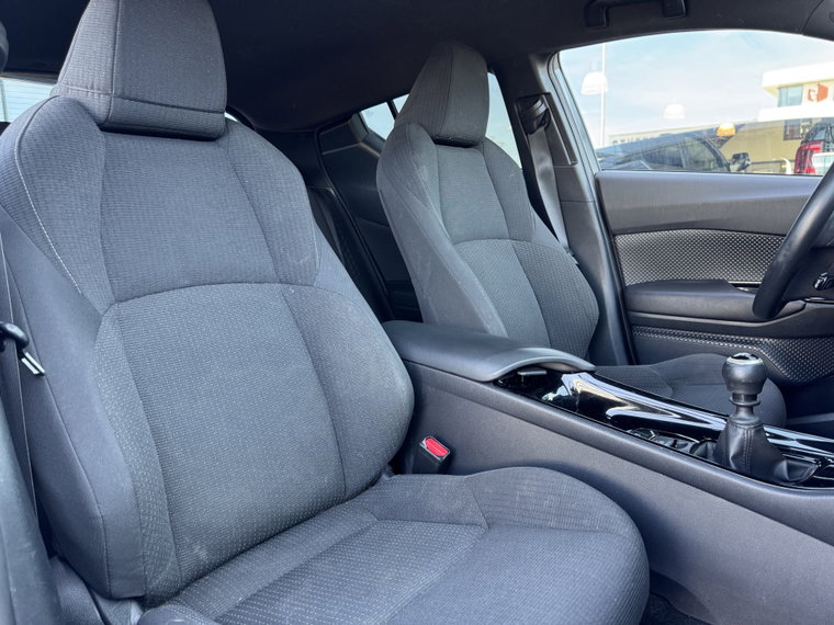 Vehicle Image 17