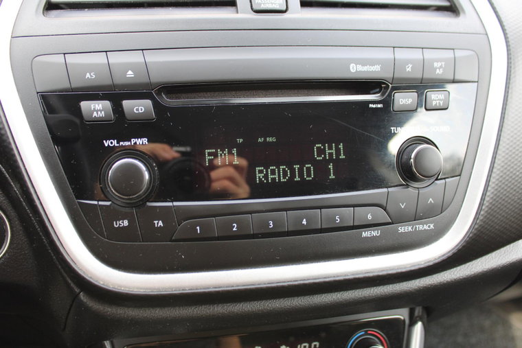 Vehicle Image 26