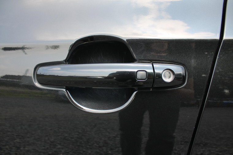 Vehicle Image 30