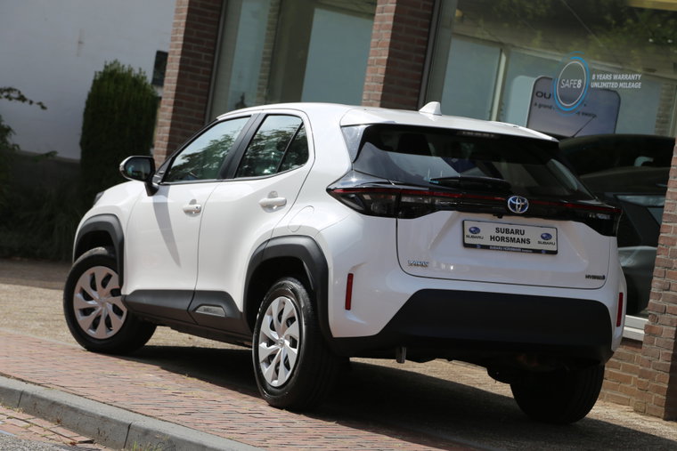 Vehicle Image 20