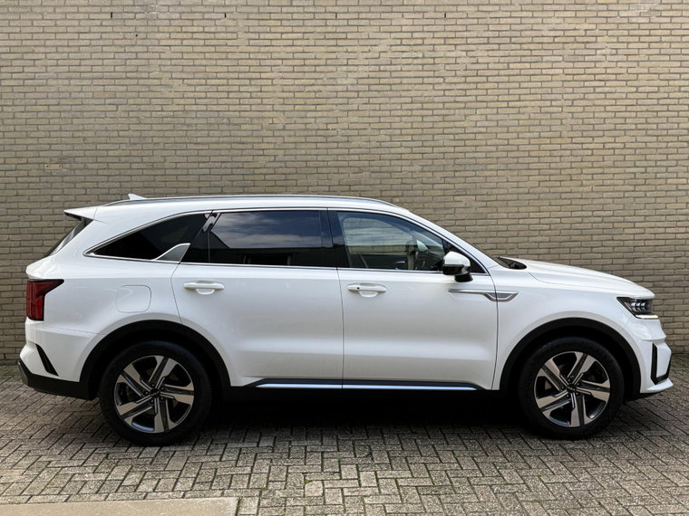 Vehicle Image 38