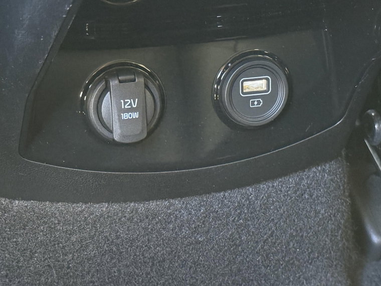 Vehicle Image 46