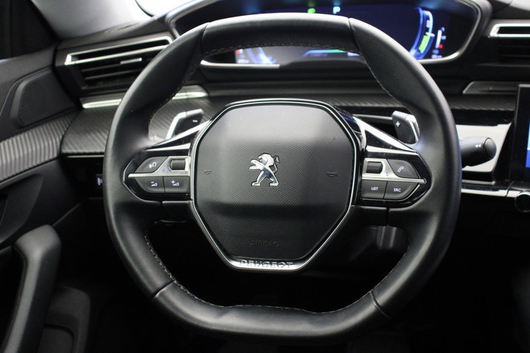 Vehicle Image 22