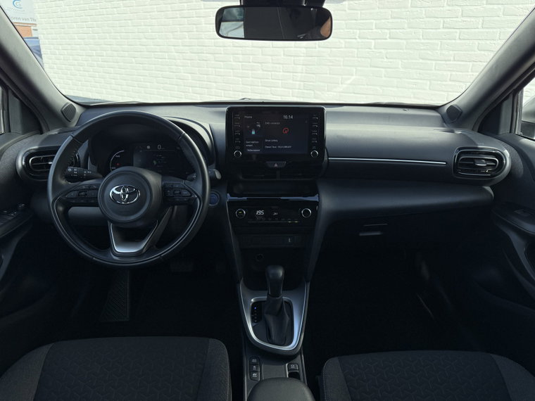 Vehicle Image 11