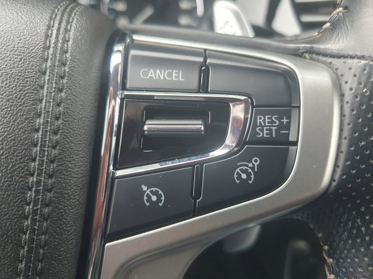 Vehicle Image 33