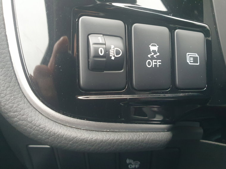 Vehicle Image 37