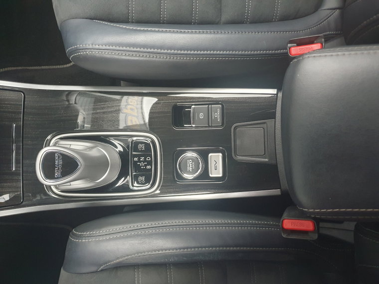 Vehicle Image 40