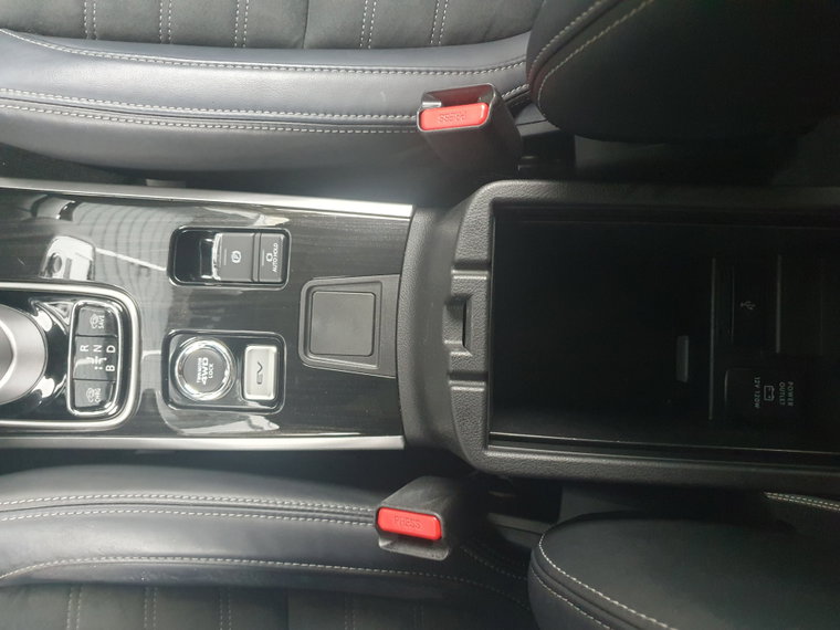 Vehicle Image 41