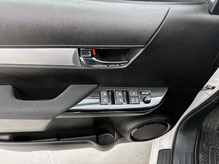 Vehicle Image 31