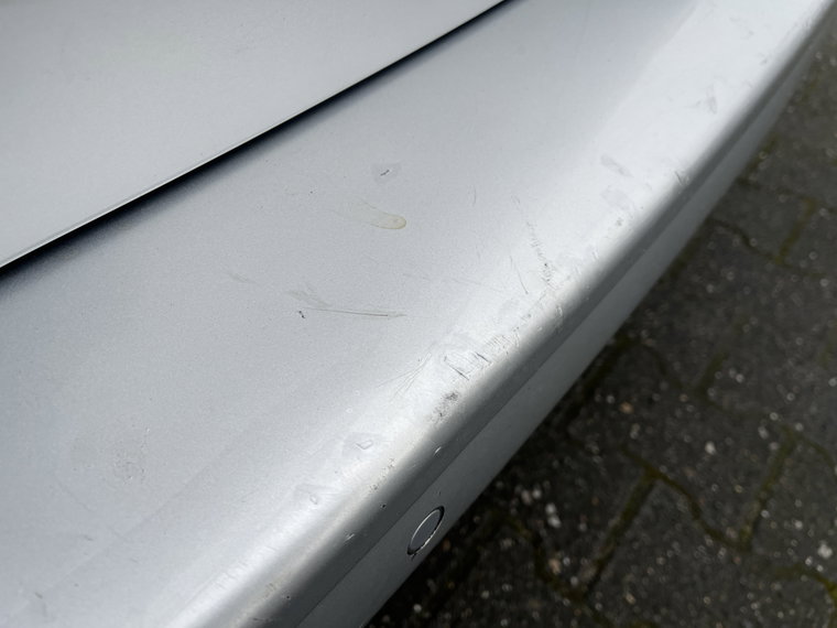 Vehicle Image 53