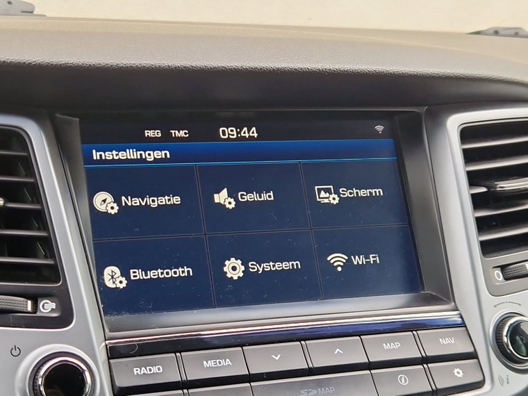 Vehicle Image 31