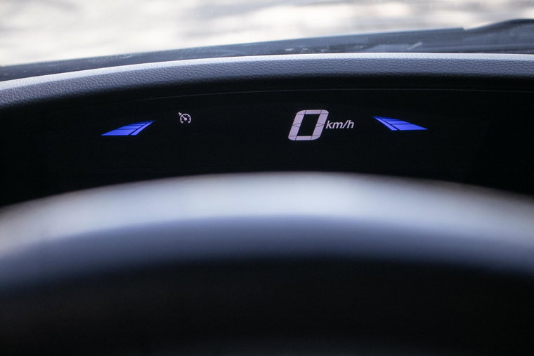 Vehicle Image 19