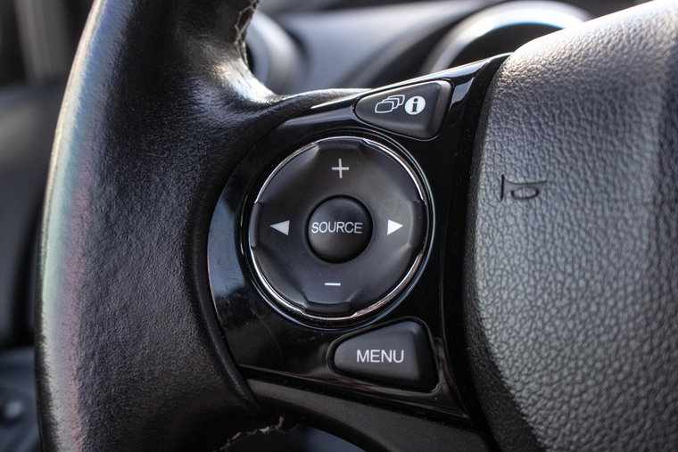Vehicle Image 36
