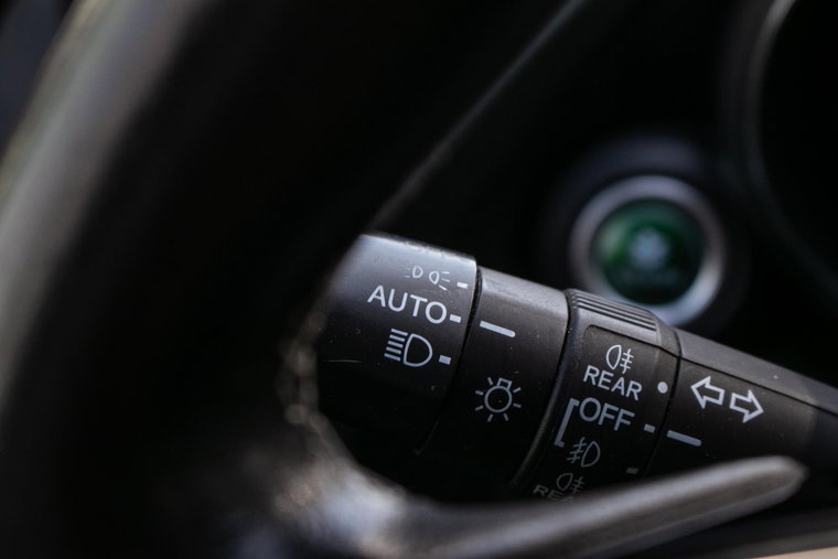 Vehicle Image 37