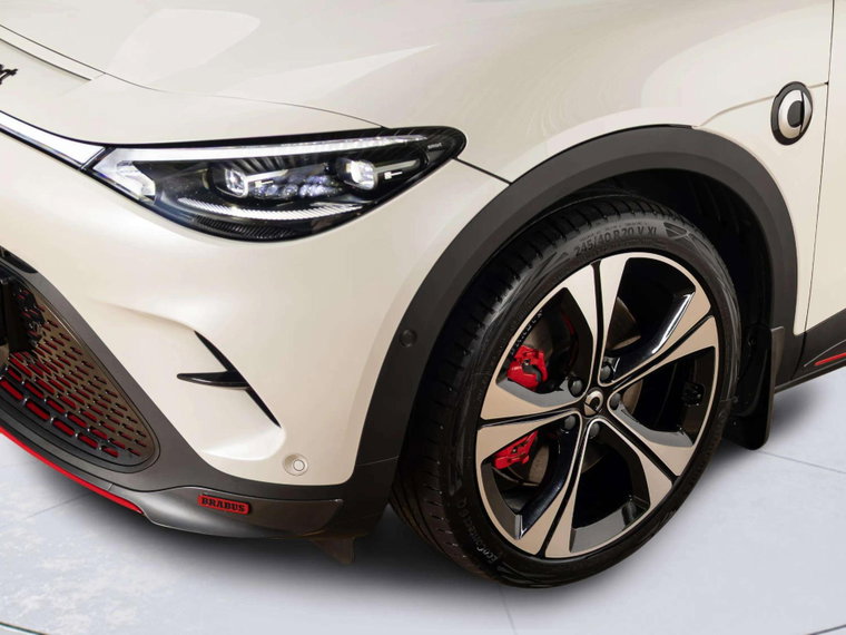 Vehicle Image 7