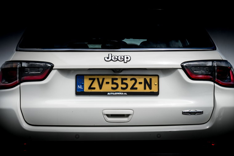 Vehicle Image 18