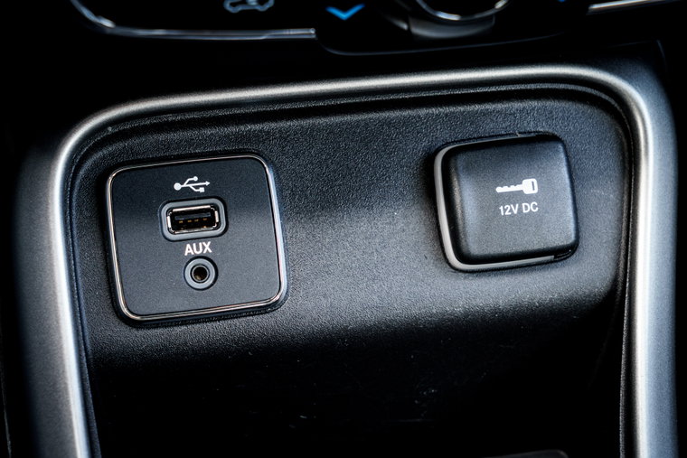 Vehicle Image 31