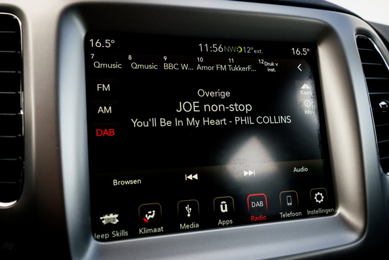 Vehicle Image 34