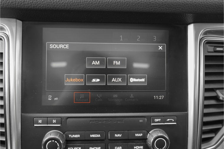 Vehicle Image 37
