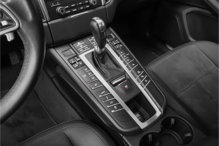 Vehicle Image 41