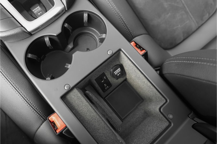 Vehicle Image 53