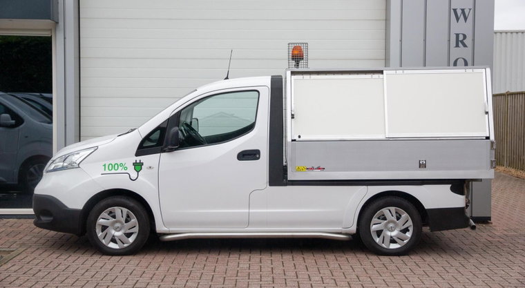Vehicle Image 23