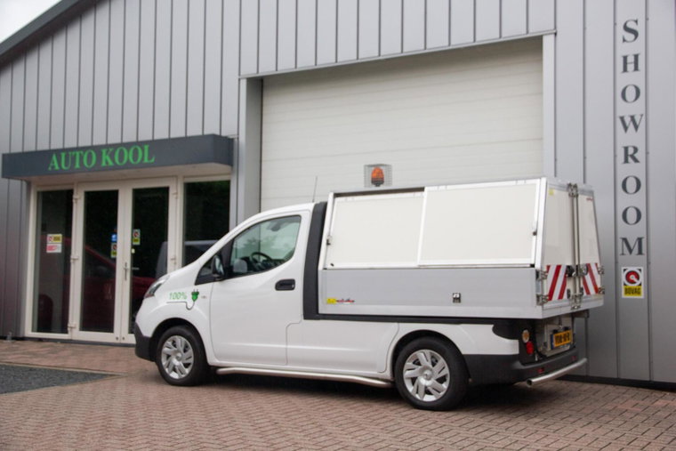 Vehicle Image 26