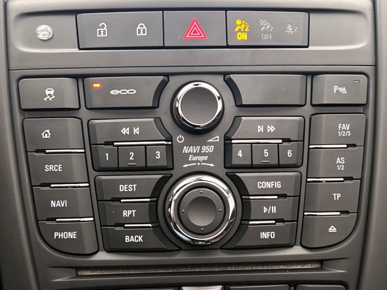 Vehicle Image 48